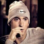 Wes_G's Avatar'