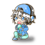 Angry-Tomato's Avatar'