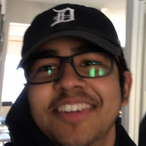 NameTaketh's Avatar'