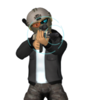 SkayKand's Avatar'