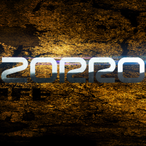 janniszorro's Avatar'