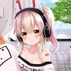 rwhupo's Avatar'