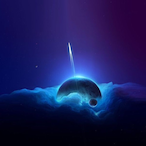 Neptune.04's Avatar'