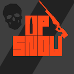 OperatorSnow's Avatar'
