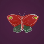 UnderscoreThird's Avatar'