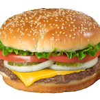 cheamsburger's Avatar'