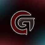 GhiI4in's Avatar'