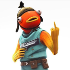 XenoSkilled's Avatar'