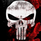 Scrapreaper73's Avatar'