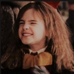 Mw.Ravenclaw's Avatar'