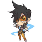 SkolPlays's Avatar'