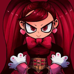 imRafitas's Avatar'