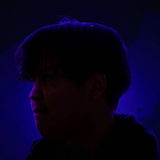 DeddoQC's Avatar'
