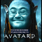 Medwardes_'s Avatar'