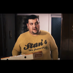 orospali's Avatar'