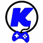 KenDogGaming's Avatar'