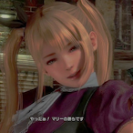 cookie_sdb's Avatar'