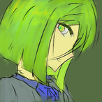 CyiaDush's Avatar'