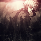 Qwontalee.'s Avatar'