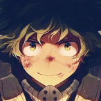 Kaaito_Kun's Avatar'