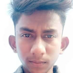 toesniffer59's Avatar'