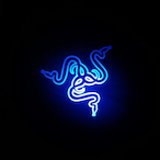 n0putecompute's Avatar'
