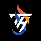 yframed-frm63rd's Avatar'