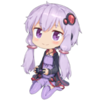 SENA.com's Avatar'