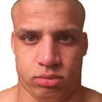 Loltyler1.gov's Avatar'