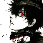 Powereyt134x's Avatar'