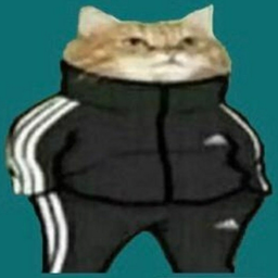 Namlegji