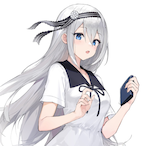 TransFemboyOwO's Avatar'