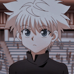 Allezhandro's Avatar'