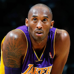 GunPeaked2pac's Avatar'