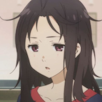 Katushii's Avatar'
