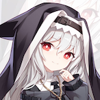 ARKNspecter's Avatar'