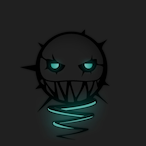Waldito._'s Avatar'