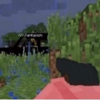 ludde0400's Avatar'
