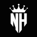 Adijuice_NH's Avatar'
