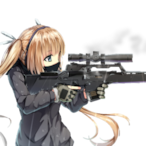 DestinyNightz's Avatar