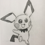 PriceyTaggy's Avatar'