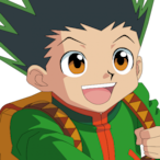 fuzzyboat_'s Avatar'