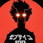 weqrvv's Avatar'
