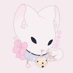 Buntxi's Avatar'