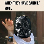 zMaushianDenii's Avatar'