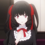 BlG.D.'s Avatar'