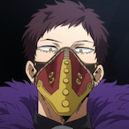 Oton.'s Avatar'