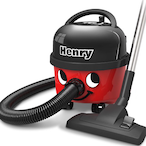 Herb6969's Avatar'