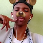 Djangolivr22's Avatar'
