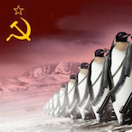 frechdachsjd's Avatar'